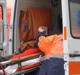 Trei posturi de asistent medical generalist, scoase la concurs de Ambulanța Prahova