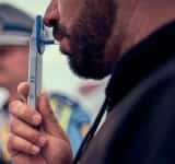 Ai ieșit ”pozitiv” la DrugTest, iar analizele de sânge nu confirmă rezultatul? Ți se restituie imediat permisul reținut de polițiștii de la Rutieră!