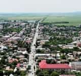 Aproape 700 de terenuri din patru localități de pe traseul centurii ocolitoare a Mizilului vor fi expropriate. Aflați care sunt acestea!