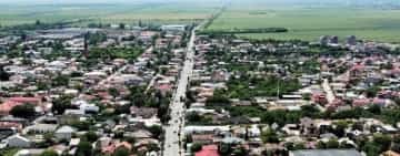 Aproape 700 de terenuri din patru localități de pe traseul centurii ocolitoare a Mizilului vor fi expropriate. Aflați care sunt acestea!