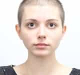 UPDATE/ O tânără din Ploiești este căutată de familie, după ce a plecat de acasă și nu a revenit la domiciliu