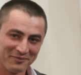 Cristian Cioacă va fi eliberat, după 9 ani în închisoare. El fusese condamnat la 15 ani în spatele gratiilor, pentru uciderea soției sale, Elodia Ghinescu