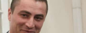 Cristian Cioacă va fi eliberat, după 9 ani în închisoare. El fusese condamnat la 15 ani în spatele gratiilor, pentru uciderea soției sale, Elodia Ghinescu