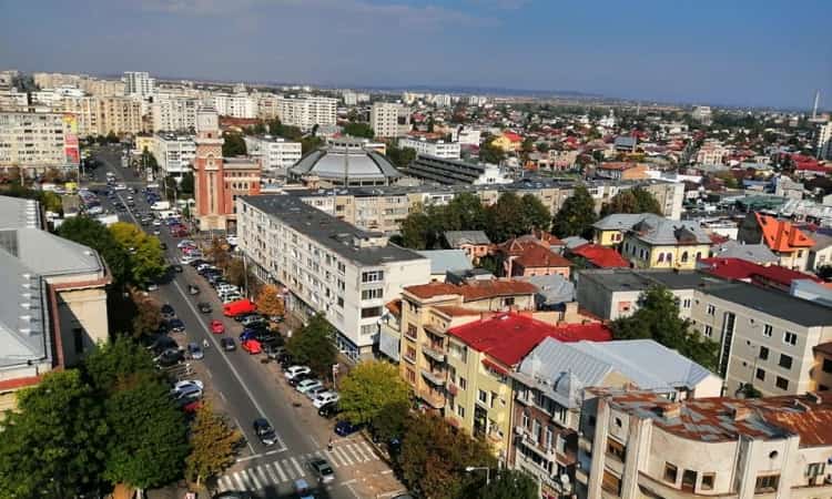 Oprirea furnizării apei calde în mai multe zone din Ploiești, anunțată după întrerupere!