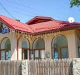 Dezastru financiar-contabil într-o primărie din Prahova! Polițistul local și bibliotecarul, delegați să desfășoare ”atribuții de contabilitate”