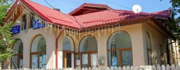Dezastru financiar-contabil într-o primărie din Prahova! Polițistul local și bibliotecarul, delegați să desfășoare ”atribuții de contabilitate”