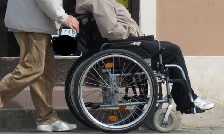 Un centru de zi pentru persoane cu dizabilități va fi construit la Ploiești, cu fonduri europene