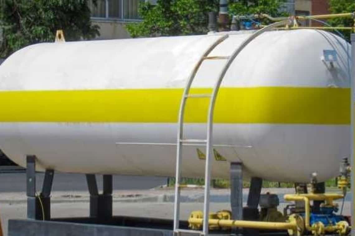 Ce amenzi au primit de la ISU Prahova operatorii care depozitează, transportă sau distribuie carburanți și/sau GPL, găsiți cu probleme