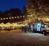 Ultimul weekend de vacanță - festivaluri și evenimente în multe zone din Prahova! Ce urmează?