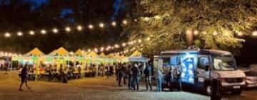 Ultimul weekend de vacanță - festivaluri și evenimente în multe zone din Prahova! Ce urmează?
