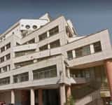 SGU Ploiești s-a mutat pe strada Văleni nr. 44, lângă fostul sediu al BCR