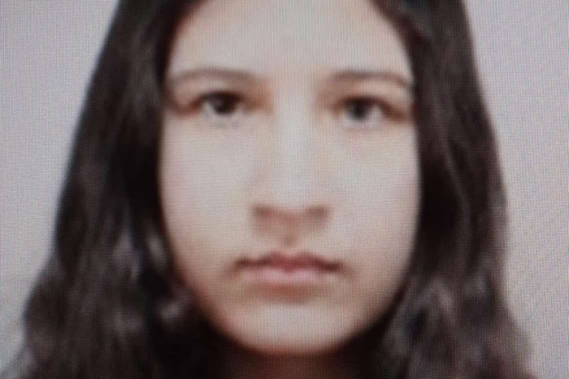Update /O copilă din comuna Iordăcheanu a plecat de acasă și nu s-a mai întors. Părinții au apelat la Poliție pentru a o găsi