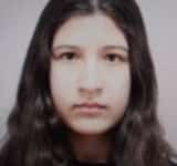 Update /O copilă din comuna Iordăcheanu a plecat de acasă și nu s-a mai întors. Părinții au apelat la Poliție pentru a o găsi