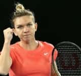 Simona Halep, suspendată oficial pentru patru ani!