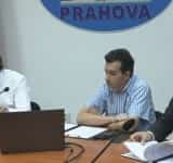 Cum se mai aruncă banii la CJ Prahova: studiu de 40.000 de euro, pentru piste de biciclete! Fiecare pagină a SF-ului a costat... 1.000 de euro!
