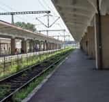 Grevă de avertisment de două ore la calea ferată. Vineri, 15 septembrie, trenurile nu vor circula în timpul protestului!