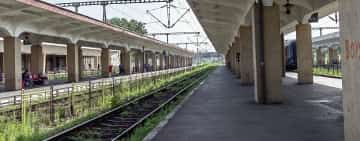 Grevă de avertisment de două ore la calea ferată. Vineri, 15 septembrie, trenurile nu vor circula în timpul protestului!