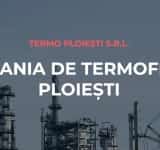 Termo Ploiești afirmă că până pe 11 octombrie va obține licența DEFINITIVĂ de furnizare a agentului termic