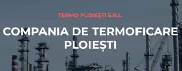 Termo Ploiești afirmă că până pe 11 octombrie va obține licența DEFINITIVĂ de furnizare a agentului termic