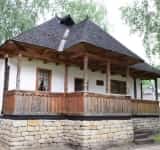 Descoperă frumusețea patrimoniului rural prahovean! O campanie a Centrului Județean de Cultură Prahova