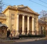 Ce note au obținut candidații la Universitatea de Medicină și Farmacie ”Carol Davila” – Extensia Ploiești, Facultatea de Moașe și Asistență Medicală