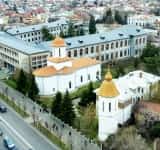 Noi măsuri rutiere în Ploiești, după începerea lucrărilor pe Bulevardul Independenței