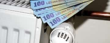 Ploieștenii pot depune cererile pentru ajutoarele de încălzire începând de marți, 3 octombrie