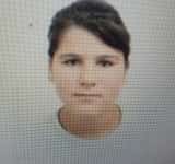 Update/O adolescentă din Gura Vadului a plecat de acasă la finalul lunii august și nu s-a mai întors la domiciliu. Familia a apelat la ajutorul polițiștilor pentru a o găsi