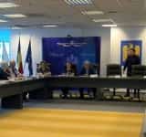 Consiliul Local Ploiești a aprobat acordarea subvenției la furnizarea agentului termic. Populația va plăti același preț ca anul trecut