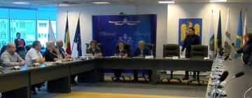 Consiliul Local Ploiești a aprobat acordarea subvenției la furnizarea agentului termic. Populația va plăti același preț ca anul trecut