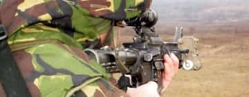 Centrul Militar Județean Prahova cheamă rezerviștii pentru ”clarificarea situației militare”. Ce riscă persoanele care refuză să se prezinte la apel