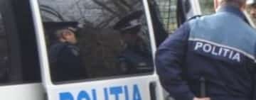 O tânără din Ploiești a ajuns la Psihiatrie, după ce ar fi sustras dintr-o locuință haine și încălțăminte