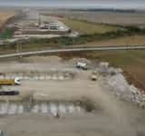Trebuie refăcute calculele de siguranță pentru podurile de pe autostrada Ploiești – Buzău? CNAIR contractează experți tehnici pentru clarificarea situației