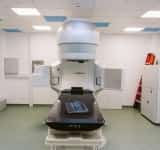 Pacienții oncologici din Prahova vor avea, în sfârșit, acces la aparatură de radioterapie! Ministerul Sănătății a anunțat că a finalizat licitația pentru echipamente