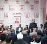 Termia înfierbântă din nou spiritele între PSD și PNL, în Prahova. Ce mesaj transmite consilierul județean social-democrat Bogdan Furtună