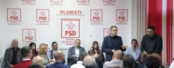 Termia înfierbântă din nou spiritele între PSD și PNL, în Prahova. Ce mesaj transmite consilierul județean social-democrat Bogdan Furtună