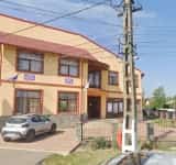 Primarul și viceprimarul din Colceag, puși sub control judiciar. Lucrările de la cimitirul Inotești și de la parcul din Parepa i-au adus în fața procurorilor