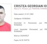 UPDATE/ Un bărbat din Bărcănești a dispărut fără urmă de două săptămâni. A plecat să lucreze în străinătate, dar familia nu mai știe nimic despre el