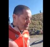 Un împătimit al mountain bike-ului și sporturilor de iarnă a decedat în urma unui accident produs în pasajul pietonal din stația CF Azuga