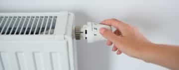 De miercuri, 18 octombrie, în creșele, grădinițele, școlile și liceele din Ploiești se dă drumul la încălzire. Și asociațiile de proprietari pot solicita în scris furnizarea agentului termic