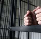 Slăniceanul condamnat la 12 ani de închisoare pentru violență în familie soldată cu moartea concubinei sale a atacat decizia primei instanțe