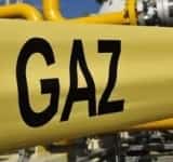 Se schimbă conductele de gaze pe unele străzi din Ploiești. Aflați unde și cât durează lucrările!