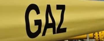 Se schimbă conductele de gaze pe unele străzi din Ploiești. Aflați unde și cât durează lucrările!