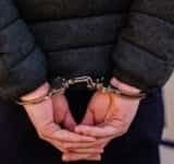 Bătrân tâlhărit în plină stradă, în Câmpina, după ce retrăsese 200 de lei de la un bancomat! Suspectul a fost reținut