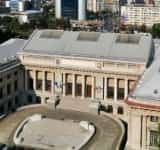 Încă o licitație ”cu bucluc” pentru Consiliul Județean Prahova: reabilitarea Palatului Culturii din Ploiești