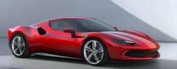 Ce autoturisme de prestigiu au fost înmatriculate în România, în prima jumătate a lunii octombrie