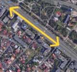 Una caldă, alta rece, de la Termo Ploiești: are licență, dar și o avarie importantă în zona centrală a orașului!