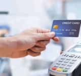 Un prahovean s-a bucurat că a găsit un card bancar, dar a intrat în vizorul polițiștilor. ”Norocosul” a dat înapoi suma cheltuită și are acum și dosar penal
