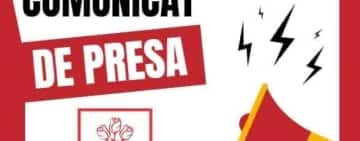 PSD Ploiești le cere consilierilor locali să fie responsabili în privința salariilor angajaților SGU și TCE