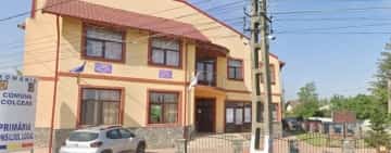 UPDATE/ Rămasă fără primar și viceprimar, Primăria Colceag va fi condusă de un consilier local